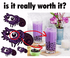 Grub GIF