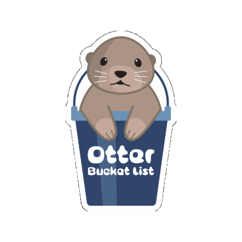 Sustainable Hospitality & Tourism Management Sticker