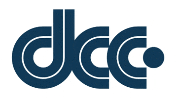 Disco Country Club GIF