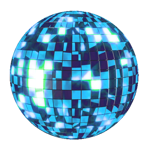 Várda Drink Sticker