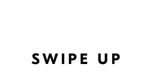 Moda Swipeup Sticker by SHOWROOM