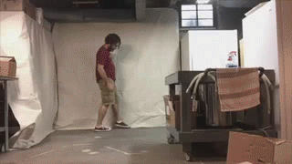 Animated GIF