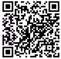 Gorilla Qr GIF