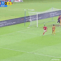 Boris Fail GIF