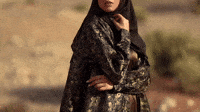 Remalydesigns-abaya-abayas-remaly-3rHYv6YKTjcXXTh5c4