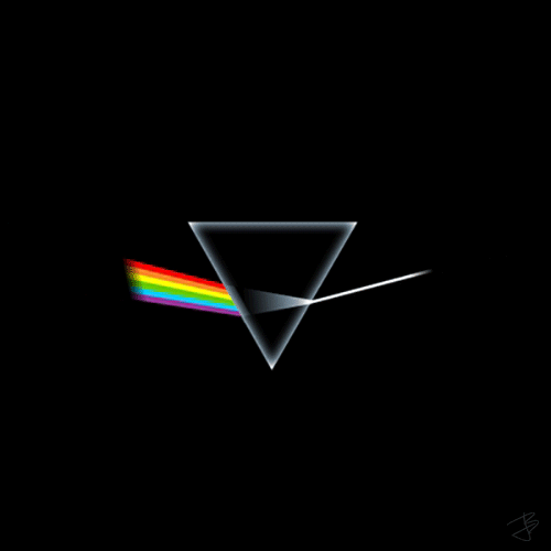 jbetcom animated GIF