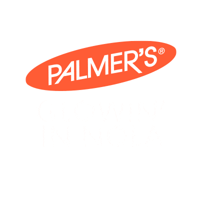 Nola Essencefest Sticker by Palmer's US