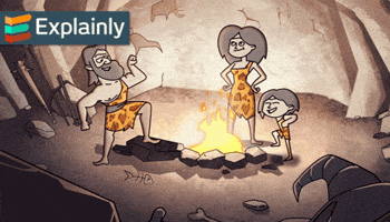 200.gif