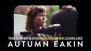 200.gif?cid=fc005b08067c58e3423e7edc9e873464fe3c9b7ecb906e3a&rid=200.gif&ct=g