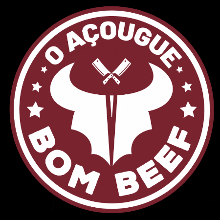 Netão BomBeef GIF