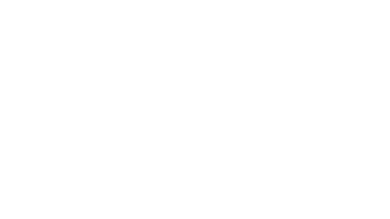 Sticker by North County Christ the King