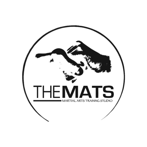 10th Planet Daly City Sticker