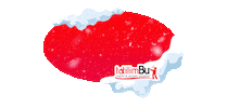 Sticker by tatilimbu