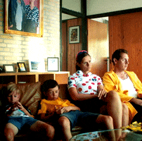 summer family GIF by TV 2 SPORT