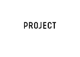 New York Project Sticker by UBM Fashion