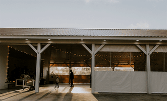 The Most Obscure Photographer Reference I Could Think Of GIF