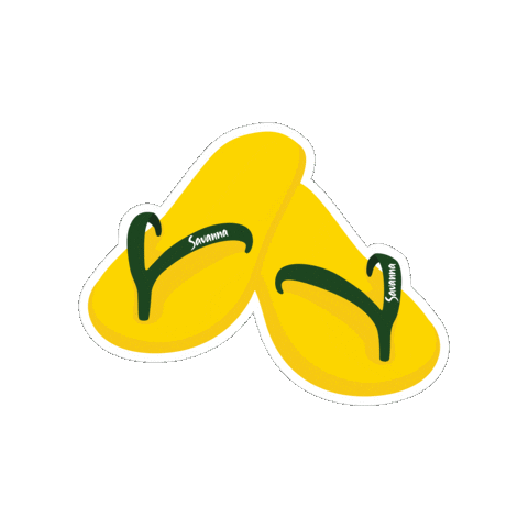 Summer Festival Sticker by SavannaCider