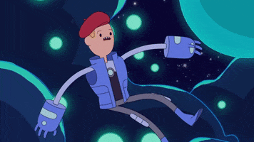 200.gif?cid=fc005b085a748b68802792a2867aae8b53bd345322658c82&rid=200.gif&ct=g