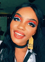 China Anne Mcclain Disney GIF