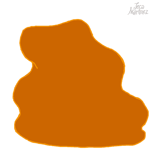 jecamartinez animated GIF