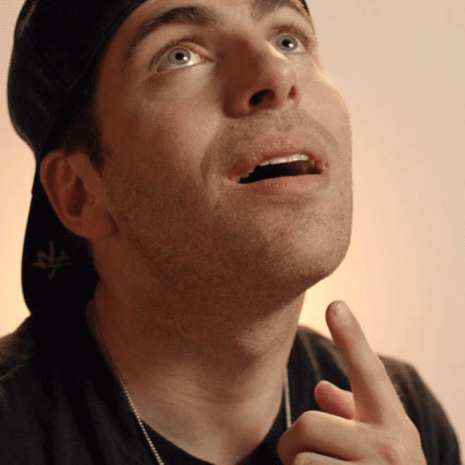 Hoodieallaboutit GIF by Hoodie Allen