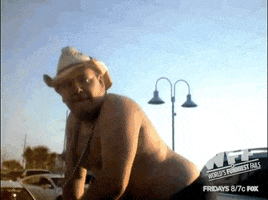 worlds funniest fails GIF by Fox TV