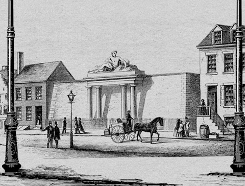 Illustration Read GIF by Gustavo