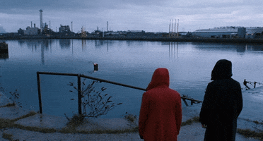 200.gif?cid=fc005b083dc961c83f024b237ac5ed6d8e9476a988508c40&rid=200.gif&ct=g