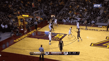 boiledsports  GIF