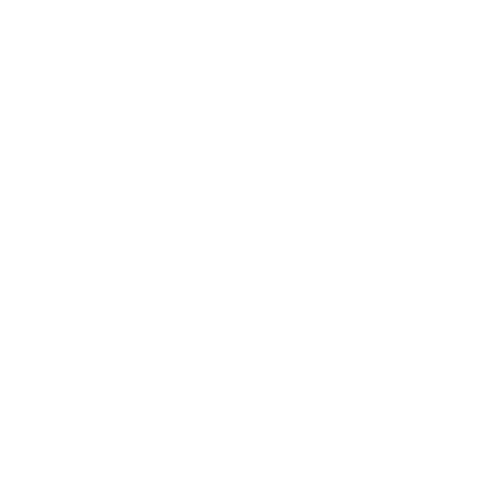 Noshapeando Sticker by Noshup