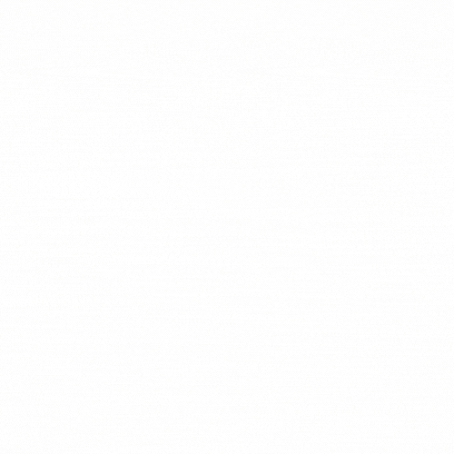 Vivaz Cosméticos GIF