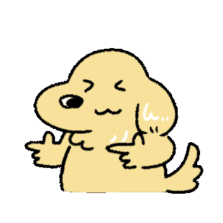 やった Sticker