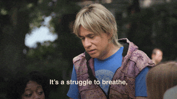 Hungry Episode 7 GIF by Portlandia