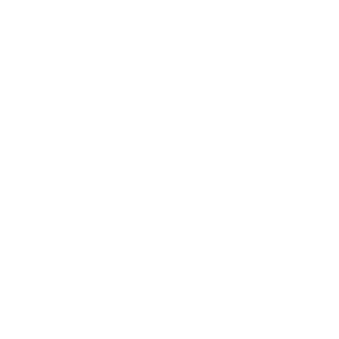 Newcastle United Sticker by Newcastle United Football Club