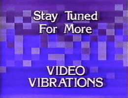 200.gif?cid=fc005b08d7a517658d74685091c87d7f373f97752d003d20&rid=200.gif&ct=g