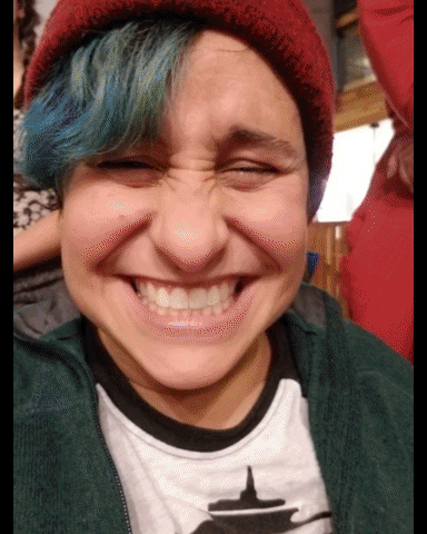 Animated GIF