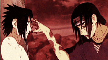 Naruto Shippuden GIFs - Get the best GIF on GIPHY
