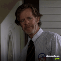 season 9 episode 3 GIF by Shameless