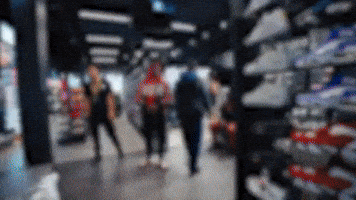 Homicide GIF by Raq Baby