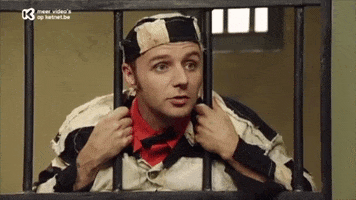 Mega Mindy Ketnet GIF