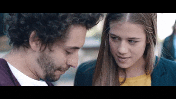 andres cepeda tevoyaamar GIF by Sony Music Colombia