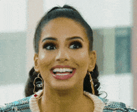 Uncomfortable Laugh GIFs - Get the best GIF on GIPHY