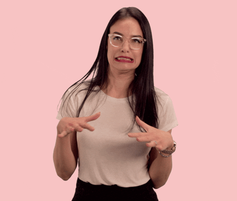 giphy.gif?cid=ecf05e470255cda241a29f7e00