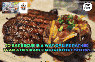 GIF by Gifs Lab
