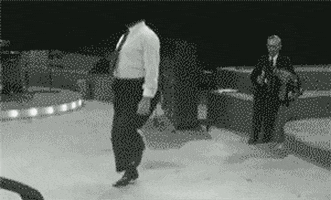 200.gif?cid=fc005b08f8e4382519d0b6e17ca87c5ef4d855a5c07faac2&rid=200.gif&ct=g