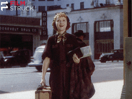 traveling classic film GIF by FilmStruck