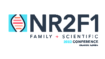 Bbsoas Sticker by NR2F1 Foundation