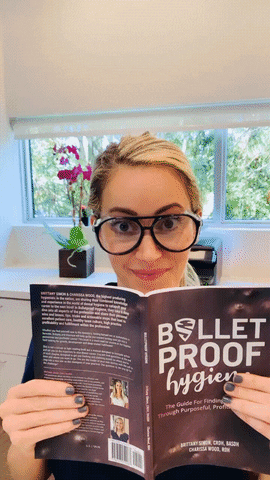 Bulletproofbook1234567890 GIF