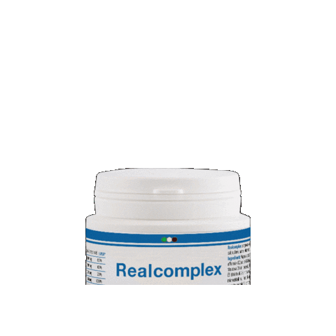 Wellness Network Sticker by Snep SpA