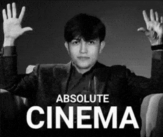 Sigma GIF